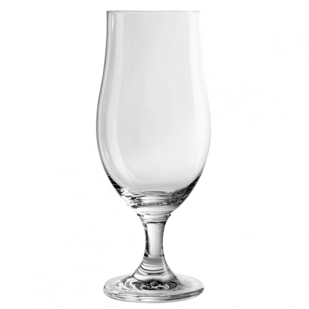 Thur Pokal 50 cl. tapmaat bedrukken Thur Pokal 50 cl. tapmaat bedrukken